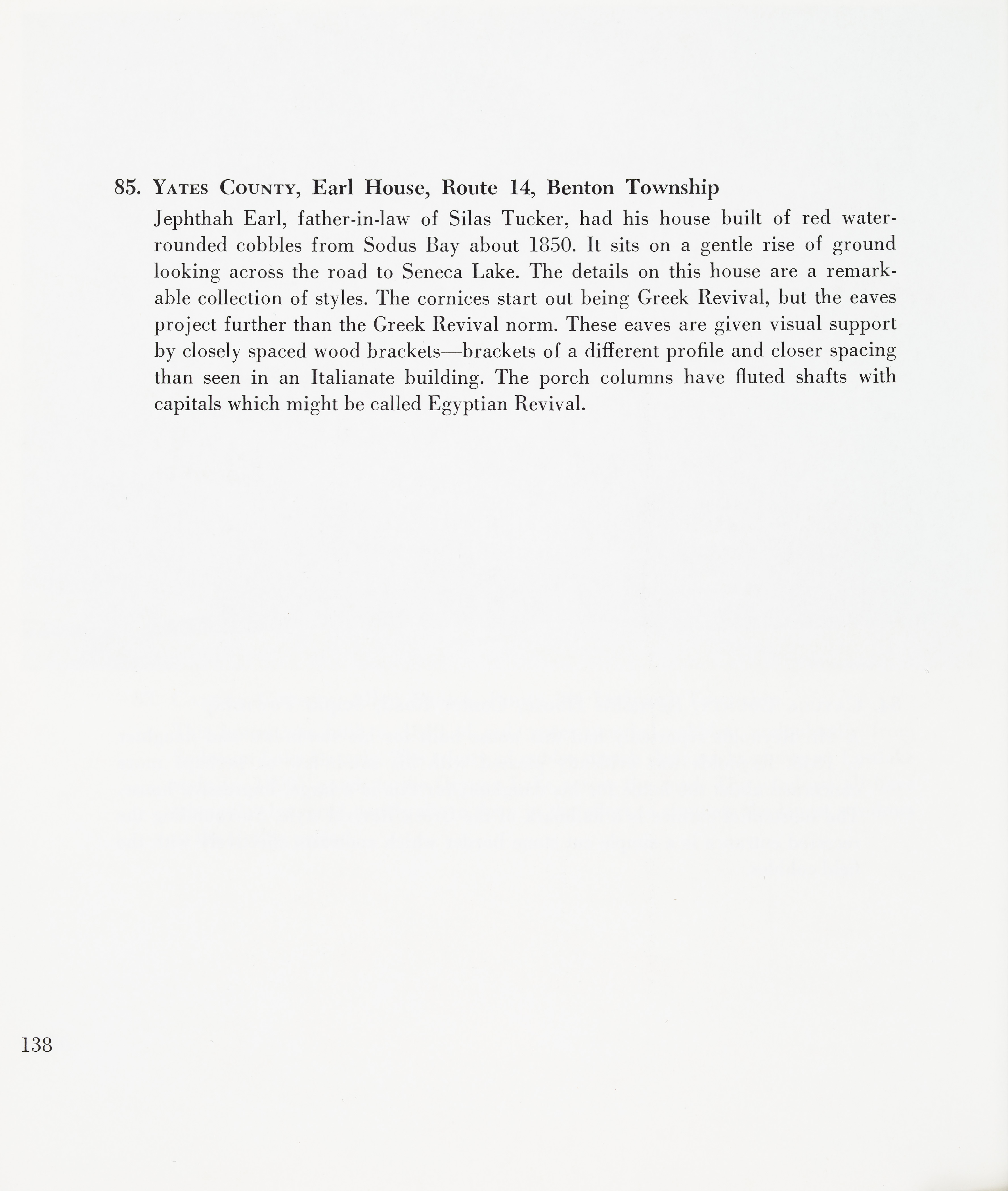 CLNYS Page 138 200318